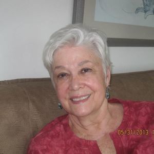 Meet your Posher, Joseph